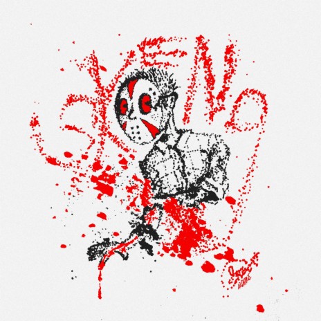 Smonk (feat. FL.Vco) | Boomplay Music