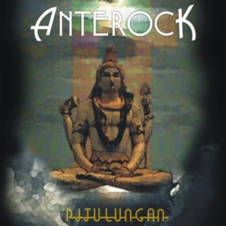 Anterock