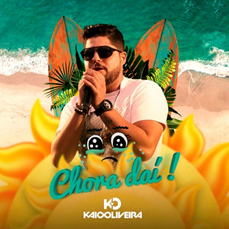 Com ou Sem Mim | Boomplay Music