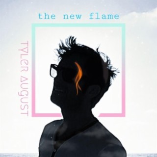 The New Flame