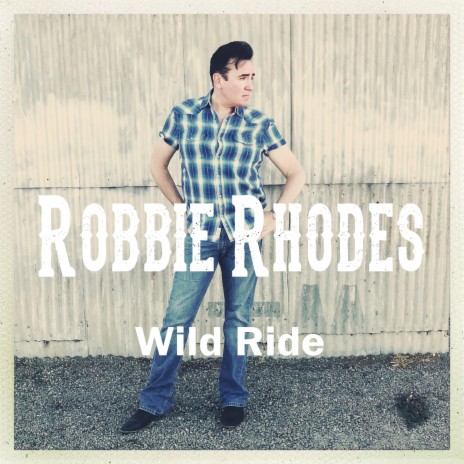 Wild Ride | Boomplay Music