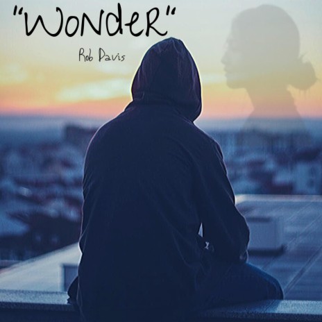 Wonder | Boomplay Music