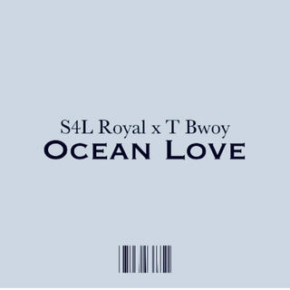 Ocean Love