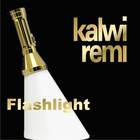 Flashlight (Radio Edit) (Radio Edit)