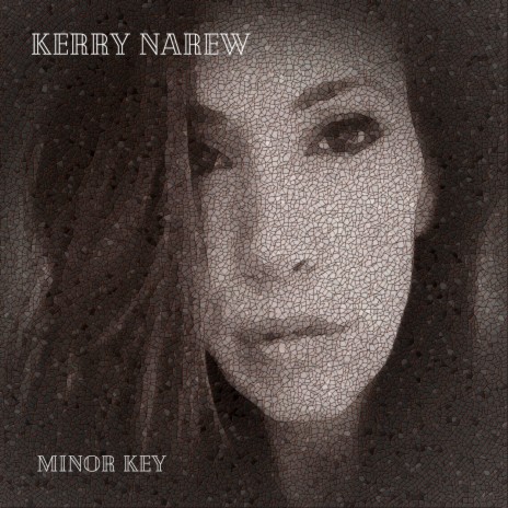 Minor Key