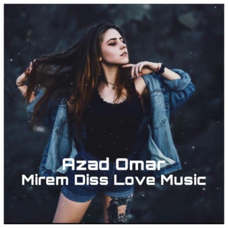 Mirem Diss Love Music | Boomplay Music
