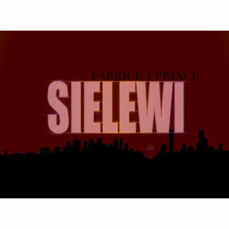 Sielewi | Boomplay Music