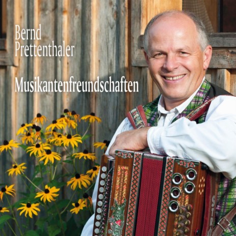 Leckerfassl Polka