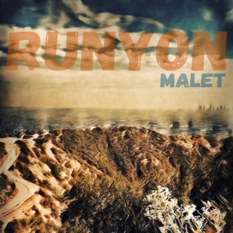 Runyon | Boomplay Music