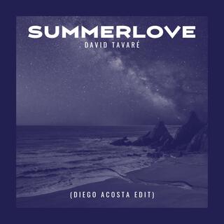 Summerlove (Edit)