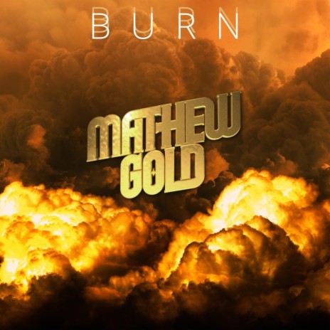 Burn | Boomplay Music