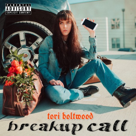 Breakup Call