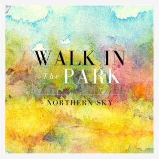 Walk In The Park (feat. Rose White)