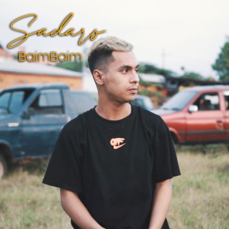 Sadaro | Boomplay Music