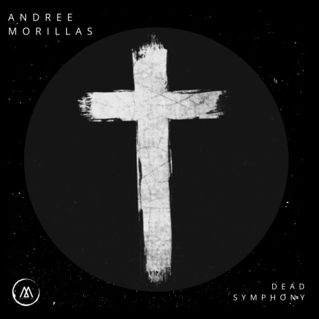 Dead Symphony | Boomplay Music