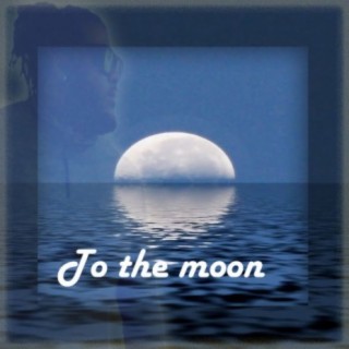 To the Moon (Lito)