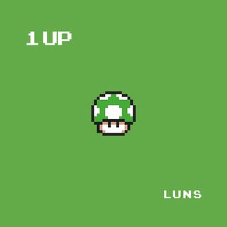 1up