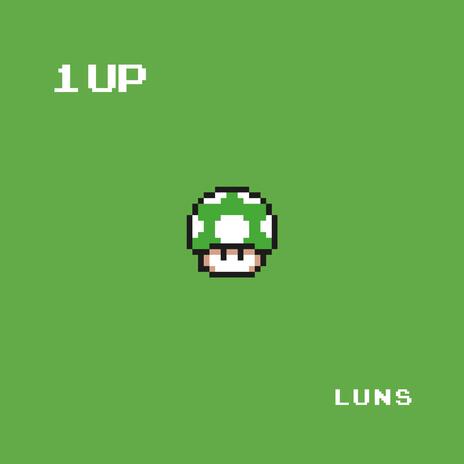 1up | Boomplay Music