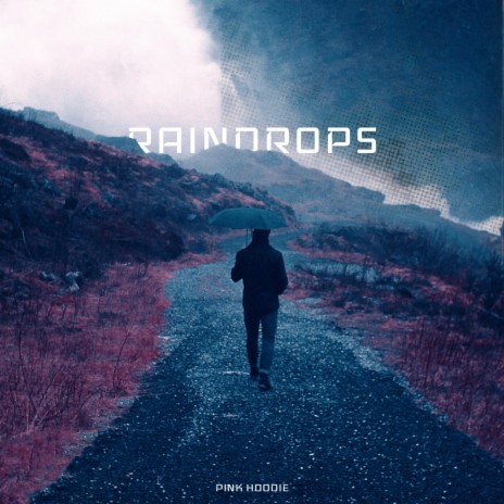 Raindrops | Boomplay Music