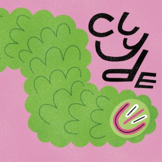 Clyde