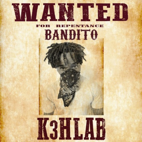Bandito (feat. Jason Brewer) | Boomplay Music