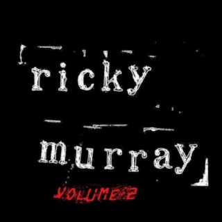 Ricky Murray Volume 2