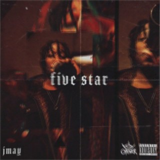 Five Star