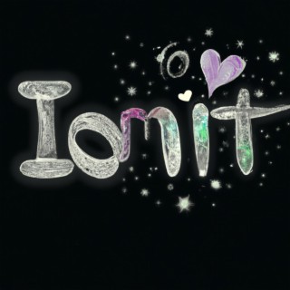 IAMIT!!!!