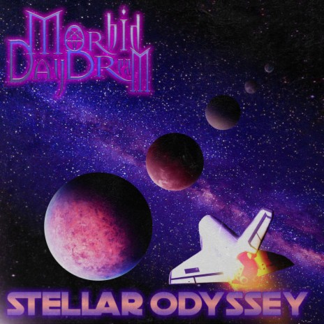 Stellar Odyssey