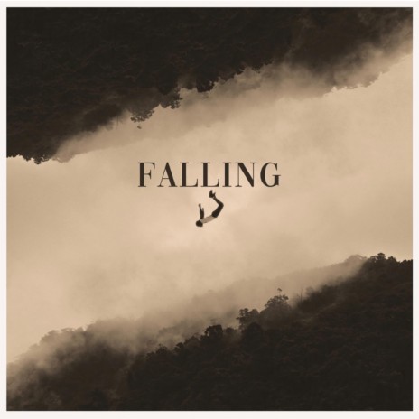 Falling | Boomplay Music