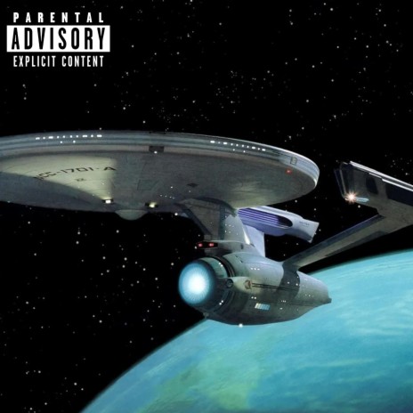 Star Trek | Boomplay Music