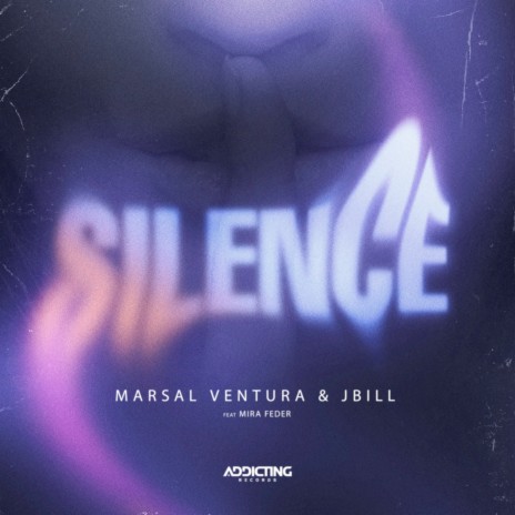 Silence ft. Jbill & Mira Feder | Boomplay Music