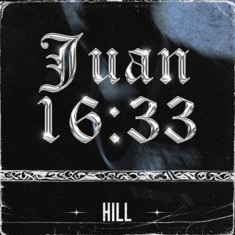 Juan 16:33 | Boomplay Music