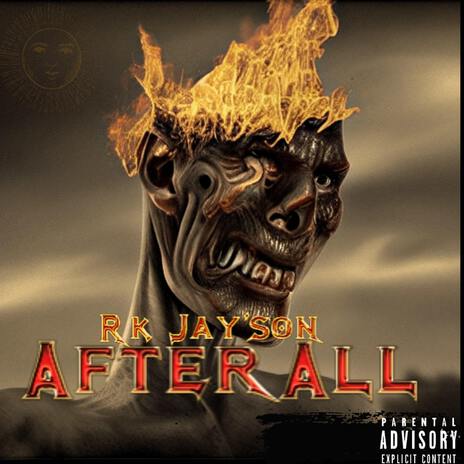 After All | Boomplay Music