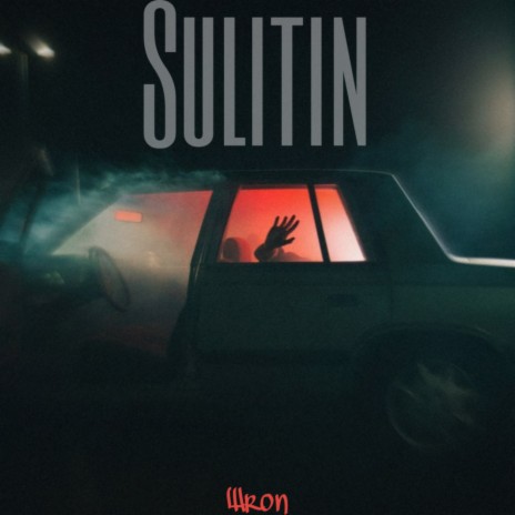 Sulitin | Boomplay Music