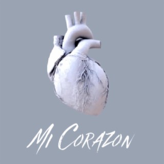 Mi Corazon