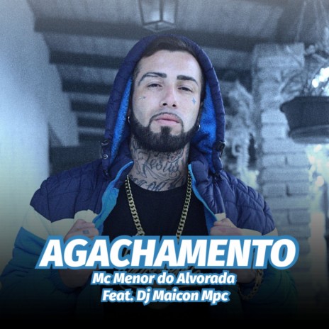 Agachamento | Boomplay Music