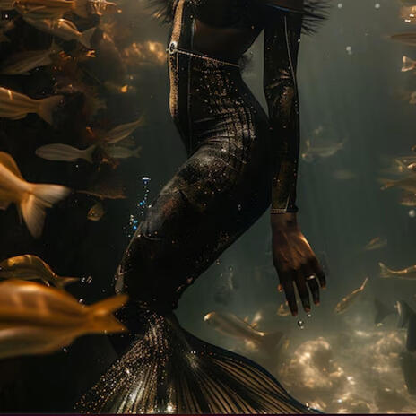 Mami Wata