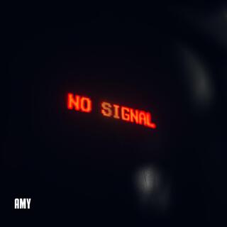 No Signal