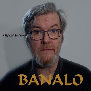 Banalo