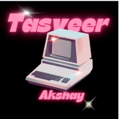 Tasveer | Boomplay Music