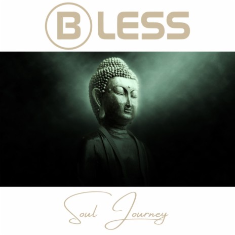 Blessing | Boomplay Music