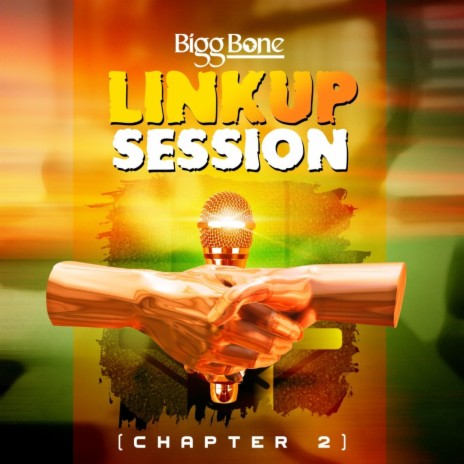 Chapter 2 (Linkup Session) | Boomplay Music