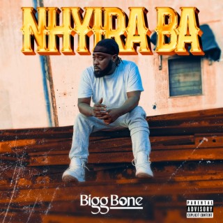 Nhyira Ba lyrics | Boomplay Music