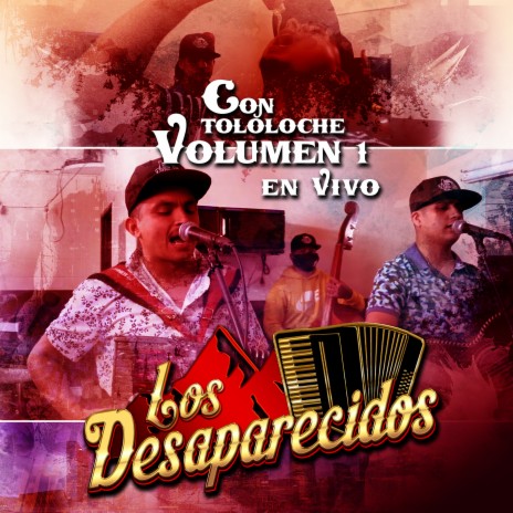 Descargas de R (En Vivo) | Boomplay Music