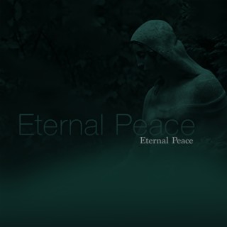 Eternal Peace