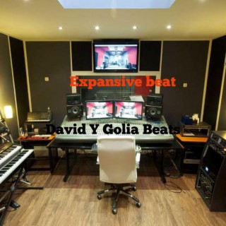 Expansive beat