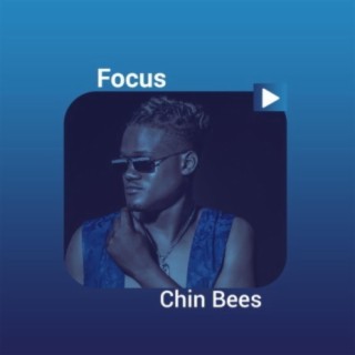 Focus: Chin Bees!!