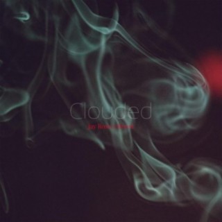 Clouded (feat. Breed)