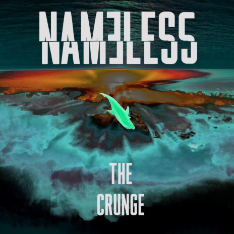 Nameless | Boomplay Music